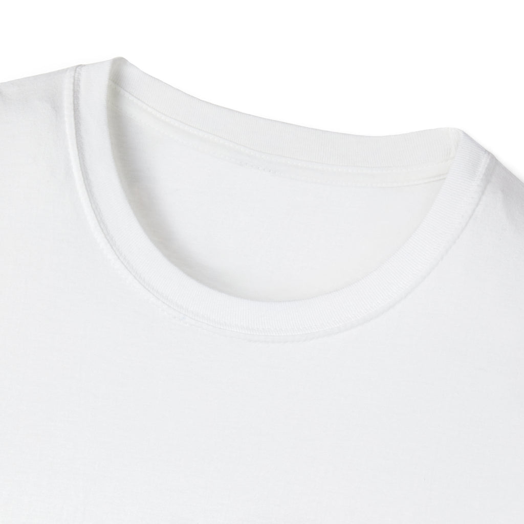 Inspirational Women's Strength T-Shirt