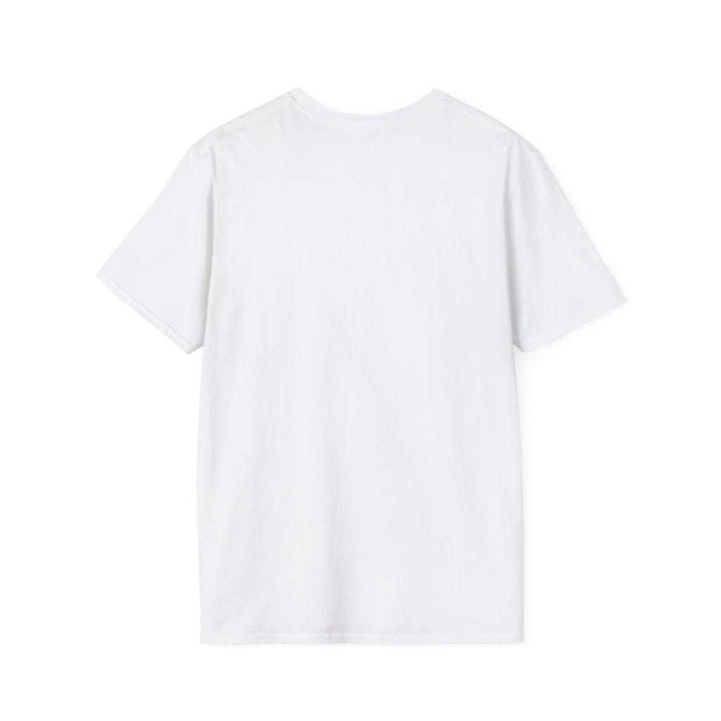 Inspirational Women's Strength T-Shirt