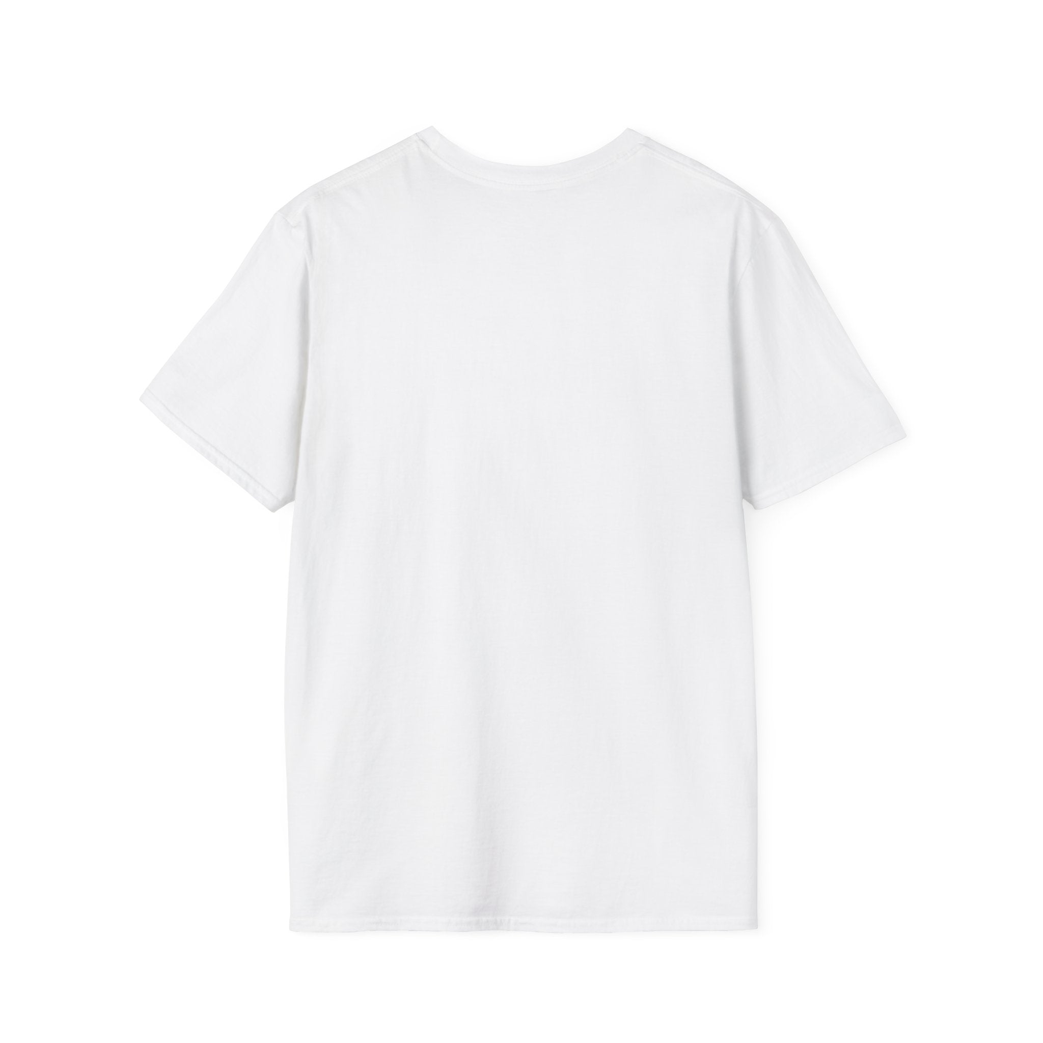 Inspirational Women's Strength T-Shirt