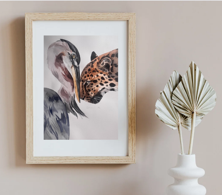 HeadToHead